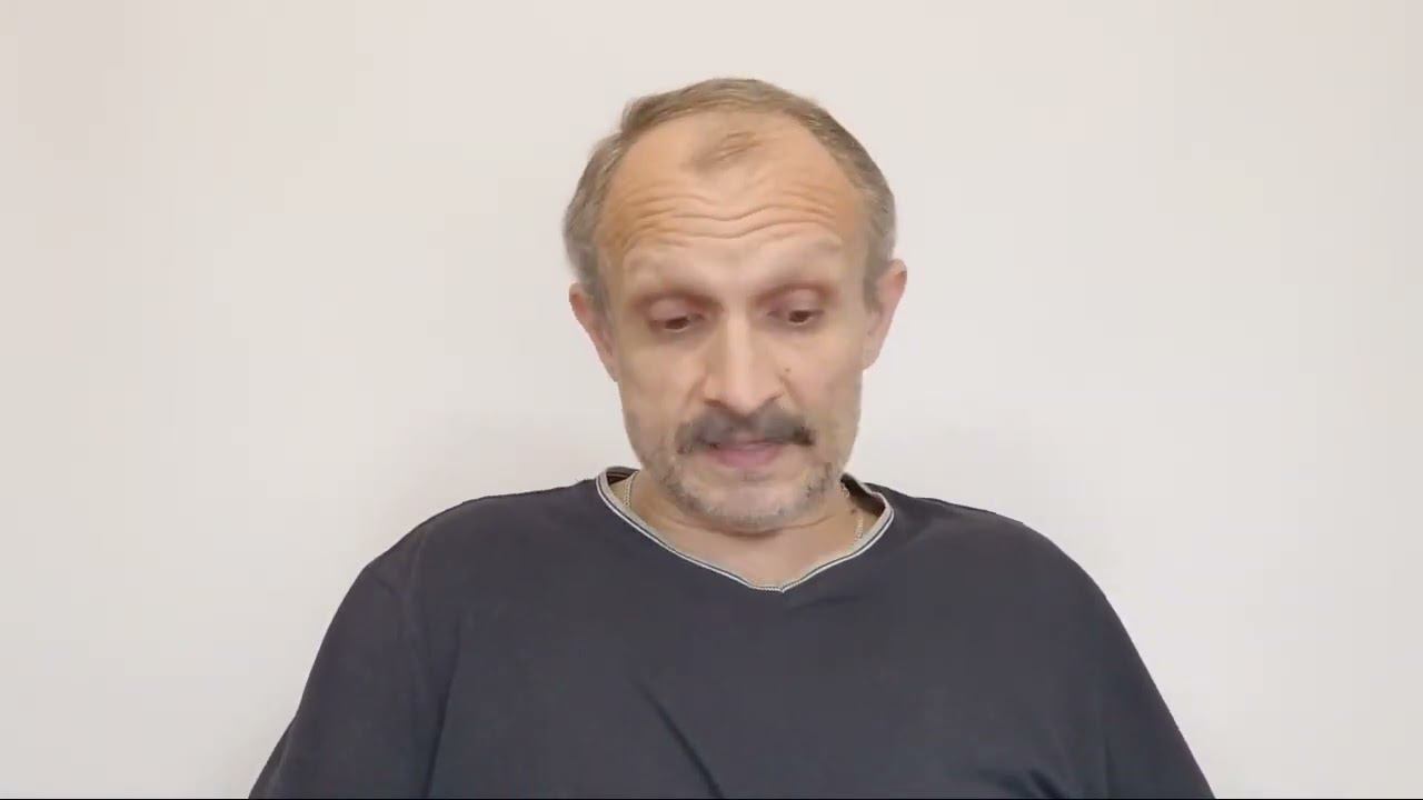 Что громче, 20 или 16 эстрада? | Фрагмент стрима | Школа Автозвука смотреть онлайн