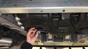 Rivian R1T Electric Truck | Hoist Review