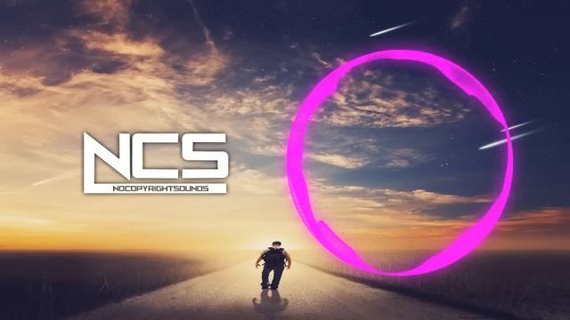 The Eden Project - Lost [NCS Release] смотреть онлайн