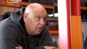 Машины, разобрать и продать.  Спортивные легенды