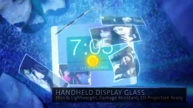 Talk Fusion - технологии будущего смотреть онлайн