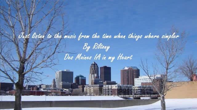 SASS - City Life смотреть онлайн