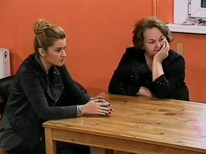 ДОМ-2 Город любви 3450 день Вечерний эфир (20.10.2013)