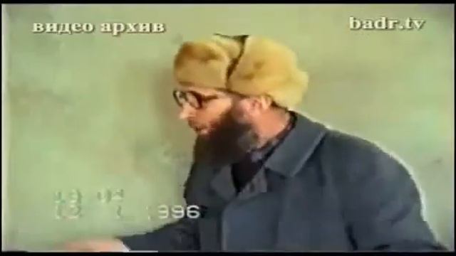 Рассказы суфистов смотреть онлайн