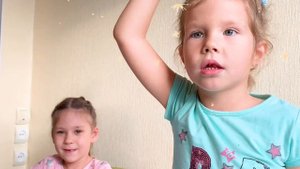 Угадай КТО ПОД МАСКОЙ челлендж! Угадай мультгероя!