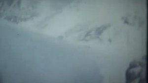 Гори Бырранга