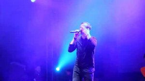 Lumen - Сид и Нэнси