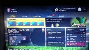 FIFA 15 Complete Tool Set Achievement Guide (XBOX 360)