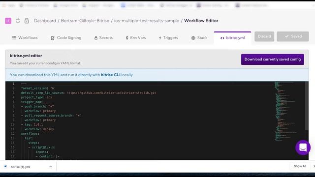 How to debug your build | TUTORIAL смотреть онлайн