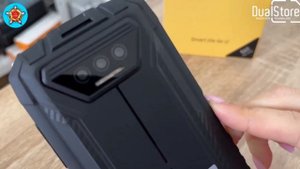 Doogee S41 Max Unboxing & Review | Doogee S41 Max Camera Test | Doogee S41 Max Battery Test |