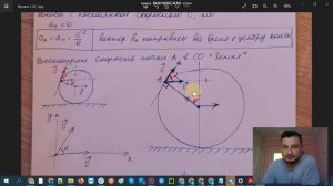 Иродов 1.52 Часть 1/2