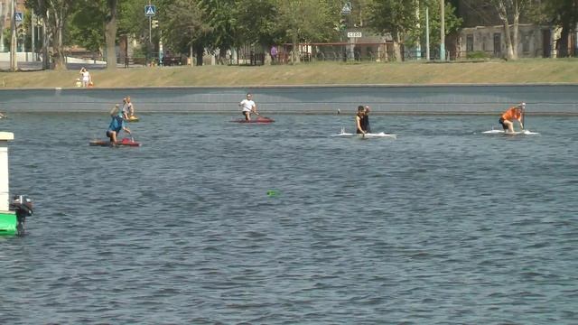 Кубок Победы в Астрахани 2012 смотреть онлайн