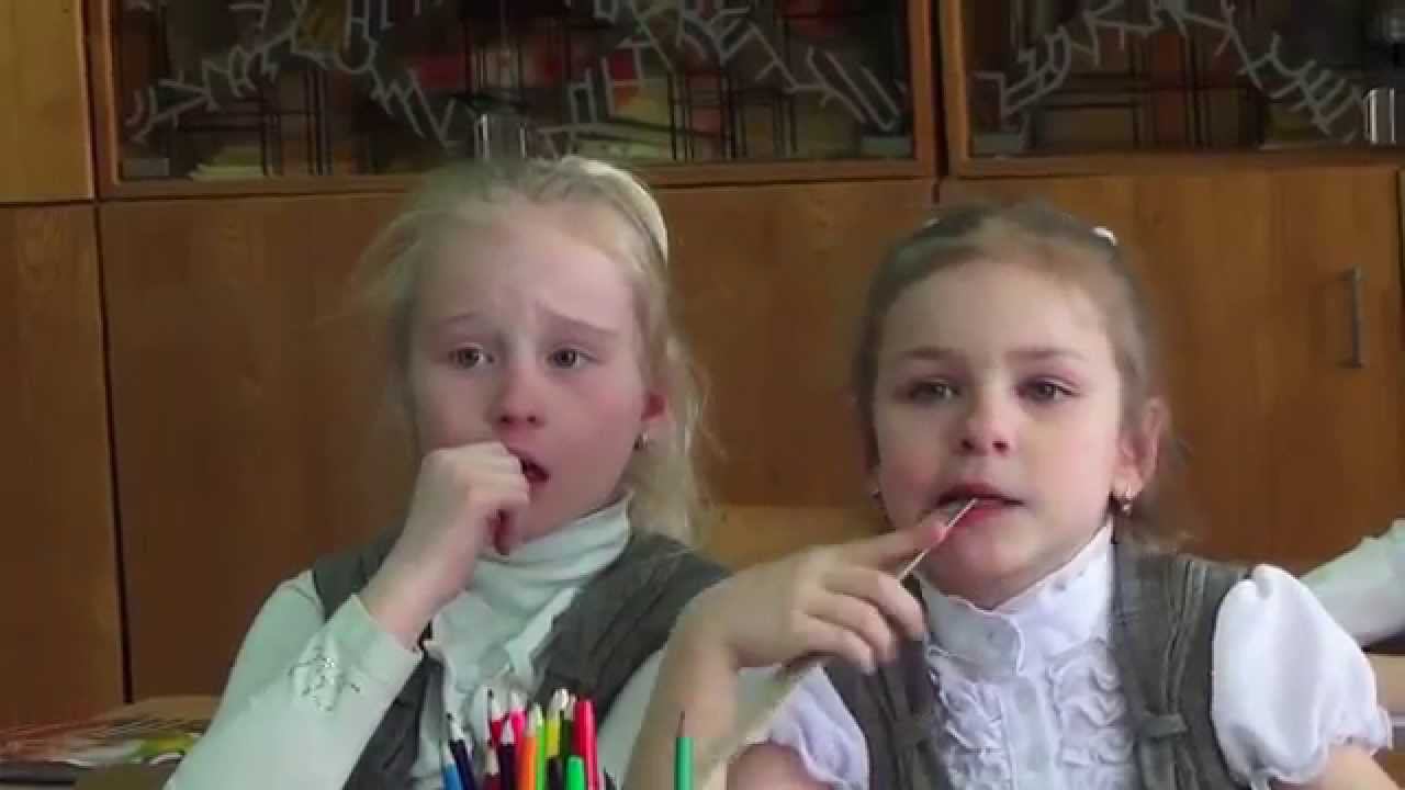 Ольга Валентиновна Сёмина