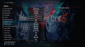 Intel I5 10400 vs Intel I7 10700 l PC Game FPS Test in 18 Games [2560 x 1440] Whit RTX 2070 Super