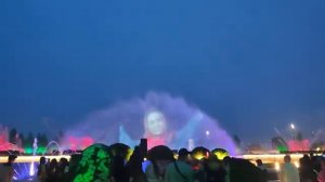 Дербент 2024