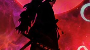 SHADOW FIGHT 2 WASP THEME SLOWED | SF2 WASP THEME SLOWED | AURA SLOWED