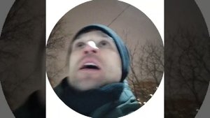 Анонс и условия розыгрыша!