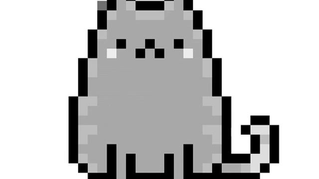 Дружба это чудо смотреть онлайн