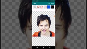 Как создать стикер пак в ватсапе? Легко и просто!