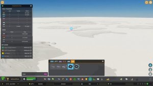 How to Build Airport in Cities Skylines 2?