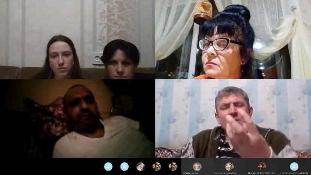 Покайтесь и веруйте в Евангелие! (22.06.20). смотреть онлайн