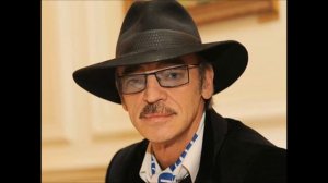 Боярский Миша vs Бес & Vovan222   КГБ