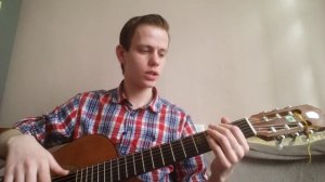 Кукрыниксы Солдатская печаль