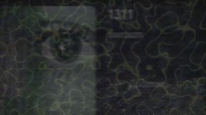 ssxrcazm - 1311 (Официальная премьера трека)