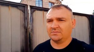 На машине на море....5000 км. Красноярск-Новороссийск