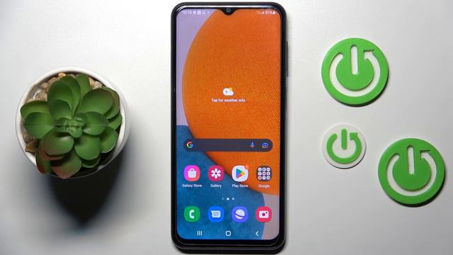 How to Check IMEI and Serial Number on Samsung Galaxy A23 5G - Find IMEI & SN смотреть онлайн