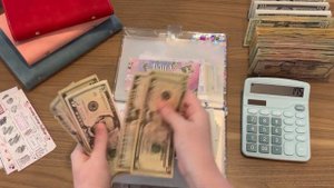 February Cash condensing / prop swap❤️❤️❤️