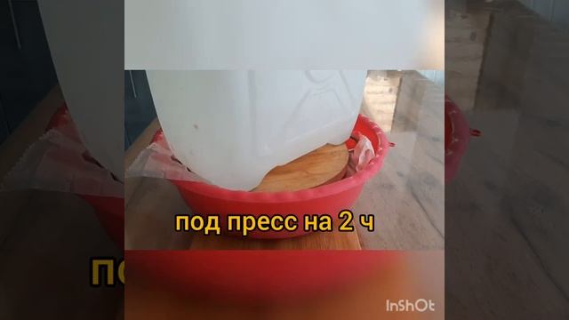 Баклажаны под прессом в маринаде фаршированные морковью с чесноком и зеленью