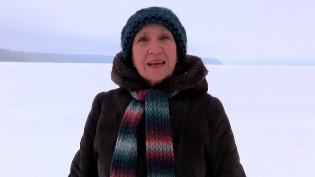ПЕСНЯ 