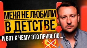 ПОСМОТРИ, как материнская депривация влияет на взрослую жизнь |Эксперимент Боулби и Гарри Харлоу