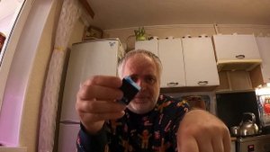 Аккумуляторы Оригинал или Телесин! Обзор GoPro10 HERO!