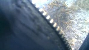 гребна лодка барс 200