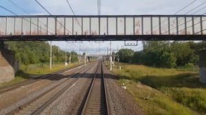 Гости из будущего - Почему Ты (piano remastered cover by Dr. Novikov)