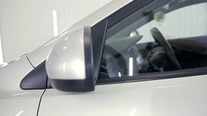 Покупка БУ автомобиля.Подбор авто.Киа рио