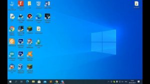Настройка роутера. Windows 10. Инструкция как настроить роутер