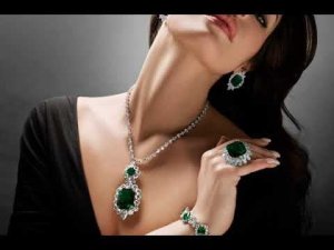 Медитация Разговор с Камнем" Для решения проблемы. в 24 Лунные Сутки"