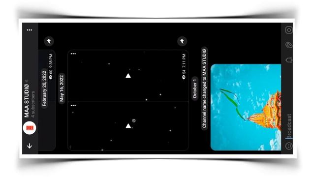 તમારા કોઈપણ ફોટા HD માં એડિટ કરતા શીખો?HD 4K ફોટા?How to make hd 4k pic?photo hd kaise kar?Telegram смотреть онлайн