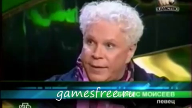 Приколы в прямом эфире 27 смотреть онлайн