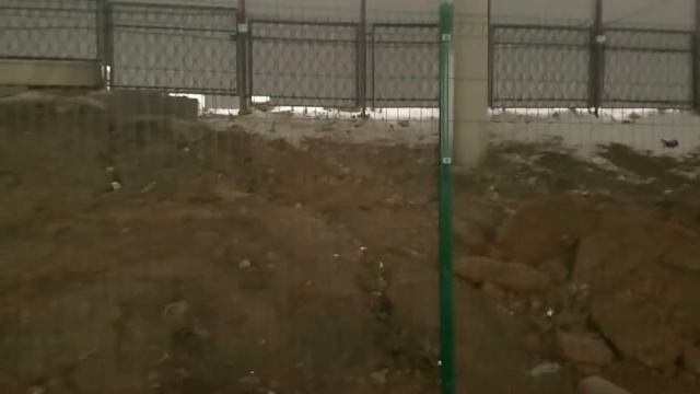 Площадка халтурина смотреть онлайн