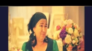 Qalpoq korsatuvi  yor yor   parodiya uzbek prikol | Калпок курсатуви узбек прикол