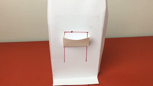 ЗАЩИТА от клопов ИЗ обычного СКОТЧА смотреть онлайн