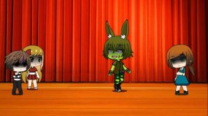 [Песенный Батл] Афтоны: дети против родителей