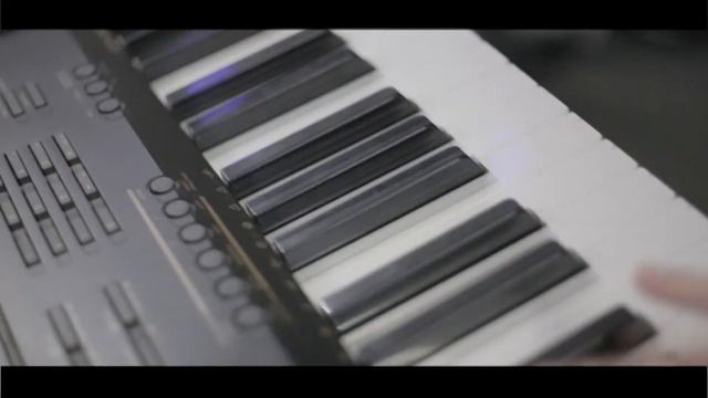 музыка для души смотреть онлайн