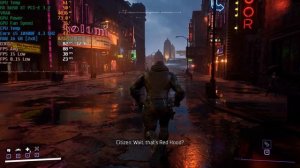 RX 6650 XT PCIe 3.0 TEST IN 5 GAMES | Core i5 10400f | 16 GB RAM