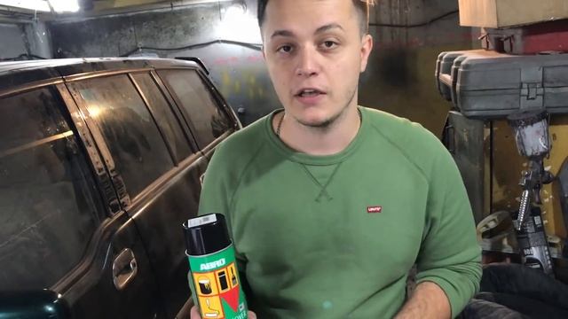 Не читается номер рамы (VIN номер). Как восстановить. Перекуп-Tube