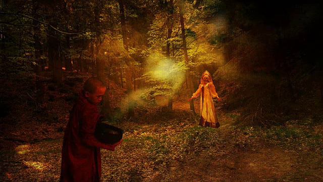 NEON ROSE . SWEDEN 1974 ...... FLYING DREAM смотреть онлайн